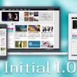 49图库免费的资料港澳ltk49网页电老版